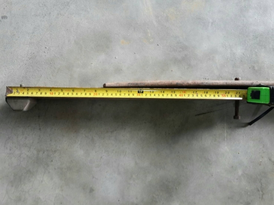 ชุดแหนบเสริมสำหรับรถกระบะ SMM ข้างละ 3 แผ่น