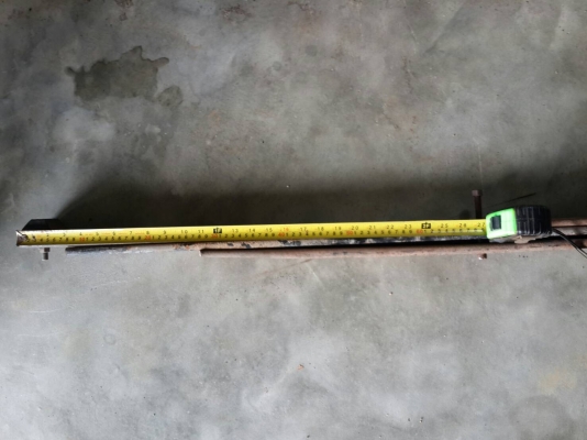 ชุดแหนบเสริมสำหรับรถกระบะ SMM ข้างละ 3 แผ่น