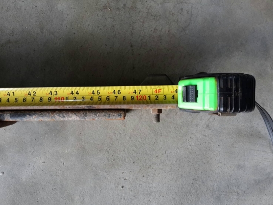 ชุดแหนบเสริมสำหรับรถกระบะ SMM ข้างละ 3 แผ่น