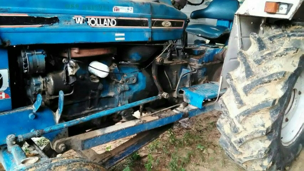 รถไถ รถไถ