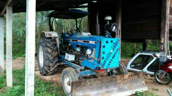 รถไถ รถไถ