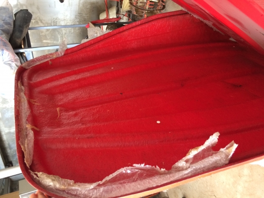 ขายหลังคาติดรถไถ ขายหลังคาติดรถไถ