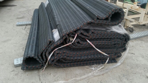 ตะแกรงกันลื่น