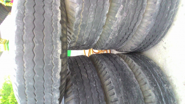 ขายยาง750-16 บริดสโตน