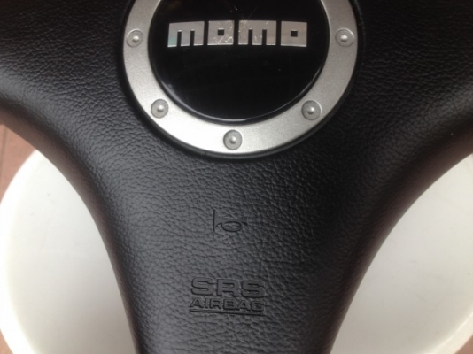 วง MOMO ไม้สลับหนังสไปรอนครบมากับ ไดฮัสซุ เก่าญีปุ่นเเท้สภาพสวย