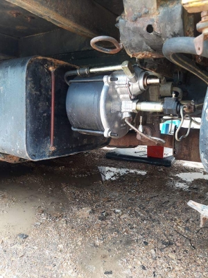 ขาย10ล้อ 2เพลา หางปลา เครื่องHO7C 185แรง พวงมาลัยเพาเวอ สโลอินเตอร์ คานหน้าใหม่ ชุดลมเบรคใหม่ ทะเบียนม.79 เครื่องดีคันซี่สวย #ราคา255000 ต่อรองได้ โท0861376478 @บางปะอิน