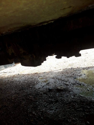 ขาย10ล้อ 2เพลา หางปลา เครื่องHO7C 185แรง พวงมาลัยเพาเวอ สโลอินเตอร์ คานหน้าใหม่ ชุดลมเบรคใหม่ ทะเบียนม.79 เครื่องดีคันซี่สวย #ราคา255000 ต่อรองได้ โท0861376478 @บางปะอิน