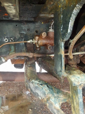 ขาย10ล้อ 2เพลา หางปลา เครื่องHO7C 185แรง พวงมาลัยเพาเวอ สโลอินเตอร์ คานหน้าใหม่ ชุดลมเบรคใหม่ ทะเบียนม.79 เครื่องดีคันซี่สวย #ราคา255000 ต่อรองได้ โท0861376478 @บางปะอิน