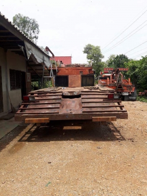 ขาย10ล้อ 2เพลา หางปลา เครื่องHO7C 185แรง พวงมาลัยเพาเวอ สโลอินเตอร์ คานหน้าใหม่ ชุดลมเบรคใหม่ ทะเบียนม.79 เครื่องดีคันซี่สวย #ราคา255000 ต่อรองได้ โท0861376478 @บางปะอิน