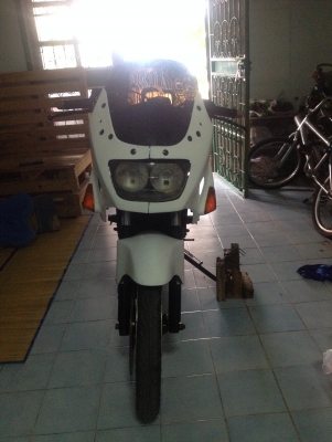 ขาย serpico พร้อมทะเบียน 22000 สนใจโทร 084-974-7322