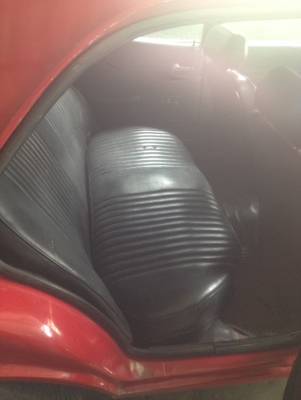 ขายรถคลาสสิค ford cortina mk3 ราคาถูก 48900 พร้อมทะเบียน โทร 084-974-7322 หม่อง ขายรถคลาสสิค ford cortina mk3 ราคาถูก 48900 พร้อมทะเบียน โทร 084-974-7322 หม่อง