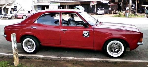 ขายรถคลาสสิค ford cortina mk3 ราคาถูก 48900 พร้อมทะเบียน โทร 084-974-7322 หม่อง ขายรถคลาสสิค ford cortina mk3 ราคาถูก 48900 พร้อมทะเบียน โทร 084-974-7322 หม่อง