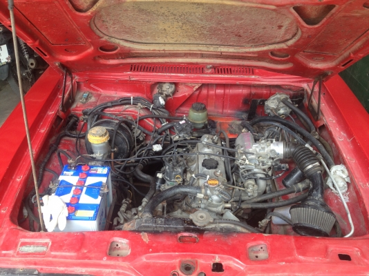 ขายรถคลาสสิค ford cortina mk3 ราคาถูก 48900 พร้อมทะเบียน โทร 084-974-7322 หม่อง ขายรถคลาสสิค ford cortina mk3 ราคาถูก 48900 พร้อมทะเบียน โทร 084-974-7322 หม่อง