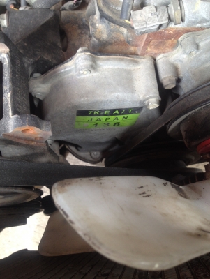 ขายรถคลาสสิค ford cortina mk3 ราคาถูก 48900 พร้อมทะเบียน โทร 084-974-7322 หม่อง ขายรถคลาสสิค ford cortina mk3 ราคาถูก 48900 พร้อมทะเบียน โทร 084-974-7322 หม่อง