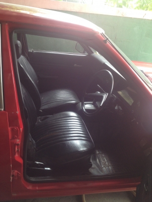 ขายรถคลาสสิค ford cortina mk3 ราคาถูก 48900 พร้อมทะเบียน โทร 084-974-7322 หม่อง ขายรถคลาสสิค ford cortina mk3 ราคาถูก 48900 พร้อมทะเบียน โทร 084-974-7322 หม่อง