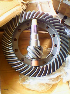 ขายจานบายศรีเดือยหมู HENO  MISU  NISSAN   ISUZU 10000 บาท โทร0920976322