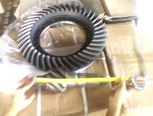 ขายจานบายศรีเดือยหมู HENO   MISU  NISSAN  ISUZU 10000  บาท โทร 0920976322