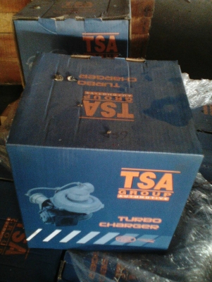 ขายเทอร์โบ 16500 บาท โทร 0920976322 ขายเทอร์โบ 16500 บาท โทร 0920976322