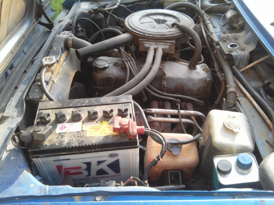 ขาย mazad familia 1.4 หัวโหนกปี95 ขาย mazad familia 1.4 หัวโหนกปี95