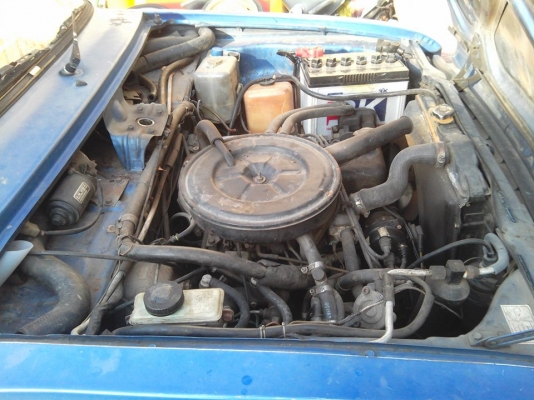 ขาย mazad familia 1.4 หัวโหนกปี95 ขาย mazad familia 1.4 หัวโหนกปี95