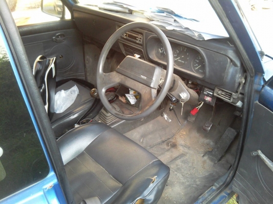 ขาย mazad familia 1.4 หัวโหนกปี95 ขาย mazad familia 1.4 หัวโหนกปี95