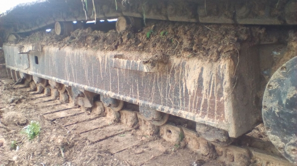 ขายด่วนโกเบโก้ SK200-3 มากทรี เครื่องเดิม ปั้มเดิม ไฟฟ้าเต็ม ขายด่วนโกเบโก้ SK200-3 มากทรี เครื่องเดิม ปั้มเดิม ไฟฟ้าเต็ม