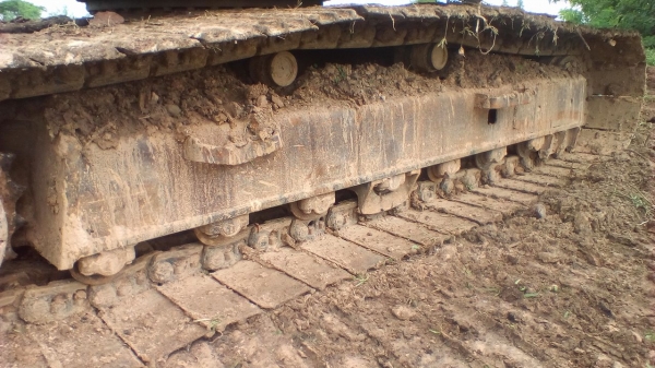 ขายด่วนโกเบโก้ SK200-3 มากทรี เครื่องเดิม ปั้มเดิม ไฟฟ้าเต็ม ขายด่วนโกเบโก้ SK200-3 มากทรี เครื่องเดิม ปั้มเดิม ไฟฟ้าเต็ม