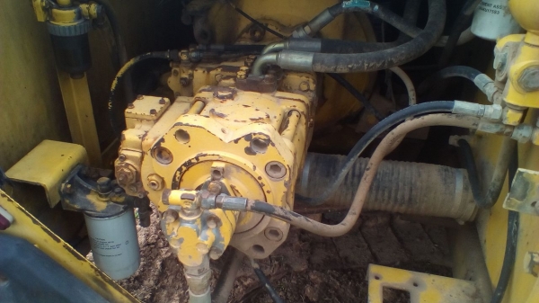 ขายด่วนโกเบโก้ SK200-3 มากทรี เครื่องเดิม ปั้มเดิม ไฟฟ้าเต็ม ขายด่วนโกเบโก้ SK200-3 มากทรี เครื่องเดิม ปั้มเดิม ไฟฟ้าเต็ม