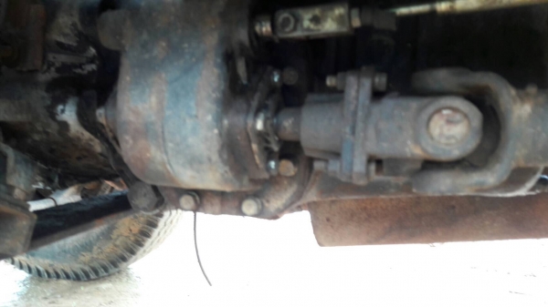 ขาย 10 ล้อ 2 เพลาดั้ม HINO FM177LA เครื่อง HO7C 180 แรงม้า เกียร์ HO สโลว์กลาง เบรคลมดัน พาวเวอร์ ทะเบียนพร้อมโอน