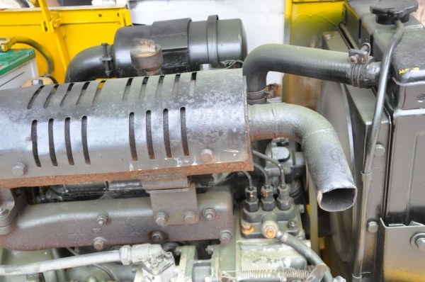 ขายแบคโฮYANMAR YB10(ขนขึ้นกระบะได้) เดิมจากญี่ปุ่น ทำงานสมบูรณ์ทุกระบบ รับรองไม่ผิดหวัง 125,000 เท่านั้น!!