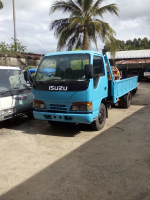 ขายด่วน nkr 110.  แรง