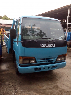 ขายด่วน nkr 110. แรง ขายด่วน nkr 110. แรง