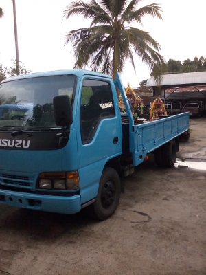 ขายด่วน nkr 110. แรง ขายด่วน nkr 110. แรง