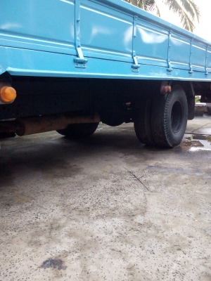 ขายด่วน nkr 110. แรง ขายด่วน nkr 110. แรง