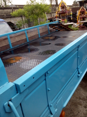 ขายด่วน nkr 110. แรง ขายด่วน nkr 110. แรง