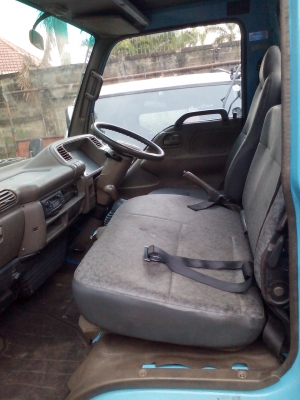 ขายด่วน nkr 110. แรง ขายด่วน nkr 110. แรง