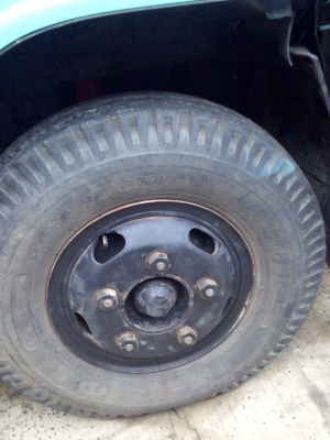 ขายด่วน nkr 110. แรง ขายด่วน nkr 110. แรง