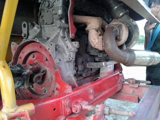 ขายรถเกี่ยวข้าวศักดิ์พัฒนา สภาพสมบูรณ์พร้อมใช้งา่นทันที 570,000 ครับ ต่อรองได้ คุยง่ายครับ ขายรถเกี่ยวข้าวศักดิ์พัฒนา สภาพสมบูรณ์พร้อมใช้งา่นทันที 570,000 ครับ ต่อรองได้ คุยง่ายครับ