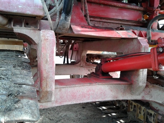 ขายรถเกี่ยวข้าวศักดิ์พัฒนา สภาพสมบูรณ์พร้อมใช้งา่นทันที 570,000 ครับ ต่อรองได้ คุยง่ายครับ ขายรถเกี่ยวข้าวศักดิ์พัฒนา สภาพสมบูรณ์พร้อมใช้งา่นทันที 570,000 ครับ ต่อรองได้ คุยง่ายครับ