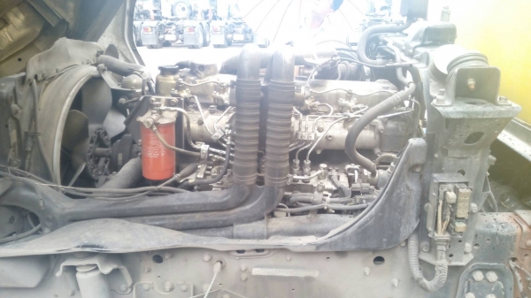 ขายรถสิบล้อตู้แห้งมีลิปหลังหลงเครือง260แรงปี52ยาว7.50เมตร ขายรถสิบล้อตู้แห้งมีลิปหลังหลงเครือง260แรงปี52ยาว7.50เมตร