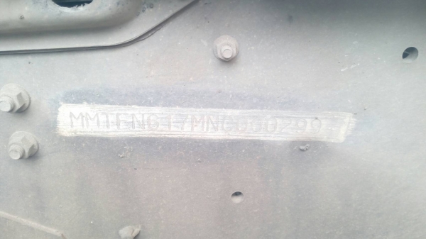 ขายรถสิบล้อตู้แห้งมีลิปหลังหลงเครือง260แรงปี52ยาว7.50เมตร ขายรถสิบล้อตู้แห้งมีลิปหลังหลงเครือง260แรงปี52ยาว7.50เมตร