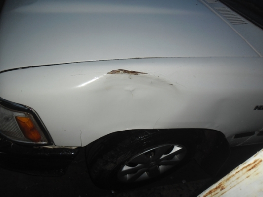 รถถูกเเต่ดีครับ พร้อมใช้ครับ