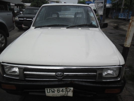 รถถูกเเต่ดีครับ พร้อมใช้ครับ