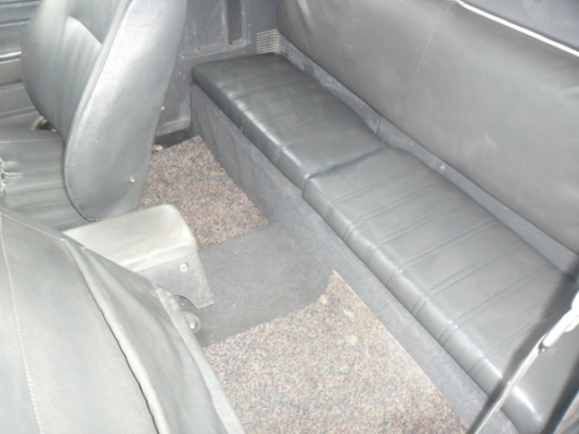 รถถูกเเต่ดีครับ พร้อมใช้ครับ