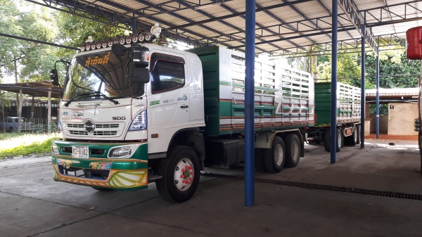 ขายเมคก้า380 ไฮสปีด ปี55 แม่ลูกดั้ม สวยๆ