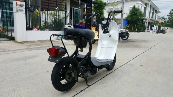 Suzuki choinori 50 cc 4จังหวะ สวยๆระบบไฟครบพร้อมใช้ Suzuki choinori 50 cc 4จังหวะ สวยๆระบบไฟครบพร้อมใช้