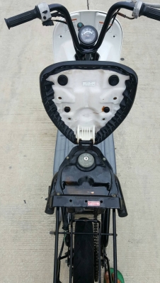 Suzuki choinori 50 cc 4จังหวะ สวยๆระบบไฟครบพร้อมใช้ Suzuki choinori 50 cc 4จังหวะ สวยๆระบบไฟครบพร้อมใช้