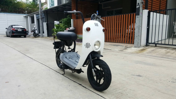 Suzuki choinori 50 cc 4จังหวะ สวยๆระบบไฟครบพร้อมใช้ Suzuki choinori 50 cc 4จังหวะ สวยๆระบบไฟครบพร้อมใช้