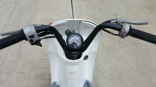 Suzuki choinori 50 cc 4จังหวะ สวยๆระบบไฟครบพร้อมใช้ Suzuki choinori 50 cc 4จังหวะ สวยๆระบบไฟครบพร้อมใช้