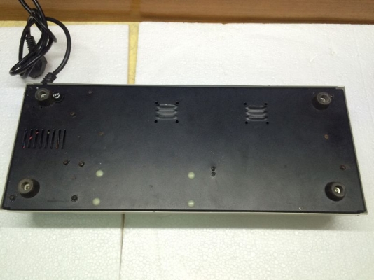 เครื่องเคลือบบัตร a3 (แบบลูกกลิ้งความร้อน 4ลูก)